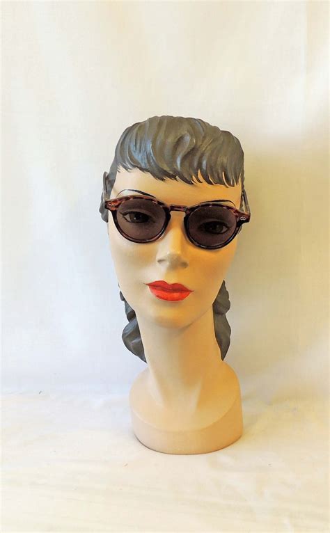 1930s sunglasses|1940s vintage eyeglass frames.